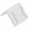 19 Piece Roller Blind Fittings - Perfect for Home & Safety