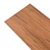 Non Self-adhesive PVC Flooring Planks - Elm Nature 5.26 m²