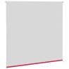 Roller Blind Blackout Red 165x130 cm - Stylish Privacy Solution