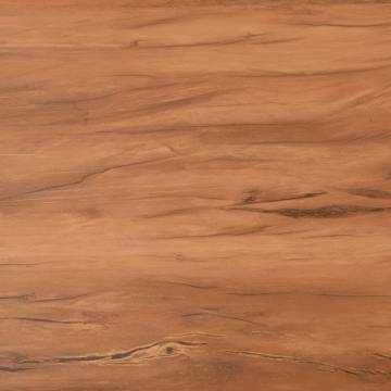 Non Self-adhesive PVC Flooring Planks - Elm Nature 5.26 m²