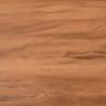 Non Self-adhesive PVC Flooring Planks - Elm Nature 5.26 m²