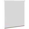 Roller Blind Blackout Coffee 130x150 cm - Durable & Stylish