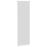 Roller Blind Blackout Off White 55x150 cm - Stylish & Durable