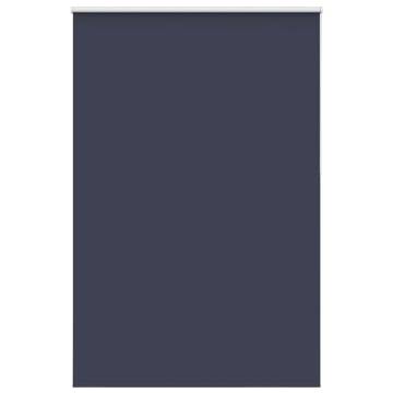 Roller Blind Blackout Marine 155x230 cm - Stylish & Functional