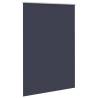 Roller Blind Blackout Marine 155x230 cm - Stylish & Functional