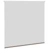 Roller Blind Blackout Coffee 165x130 cm - Durable & Stylish