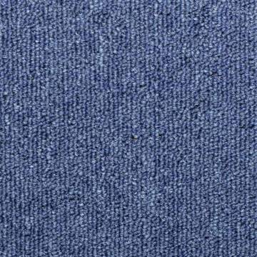 Stair Mats 30 pcs - Slip-Resistant Blue Mat | Hipo Market