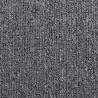 Stair Mats 30 pcs - Dark Grey | Non-Slip & Washable