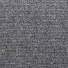 Stair Mats Self-Adhesive - 30 pcs Light Grey | HipoMarket