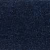 Stair Mats Self-Adhesive 20 pcs Navy - Safe & Stylish | HipoMarket