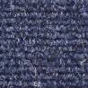 Self-Adhesive Stair Mats - 20 pcs Blue 65x21 cm | Hipo Market