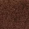 Stair Mats 30 pcs - Non-Slip Brown 65x21x4 cm | HipoMarket