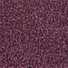 Stair Mats 30 pcs 65x21 cm Dark Purple - Slip Resistant & Stylish