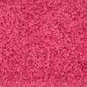 Pink Stair Mats (30 pcs) - Non-Slip, Washable & Stylish