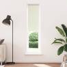 Roller Blind Blackout Off White 45x230 cm | Hipomarket