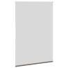 Coffee Blackout Roller Blind 90x150 cm - Stylish Privacy & Light Contr