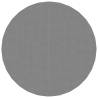 Pool Ground Cloth Light Grey Ø244 cm - Protect Your Pool Liner