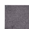 Non-slip Painter Fleece 2532 cm 220 g/m² - Grey | HipoMarket