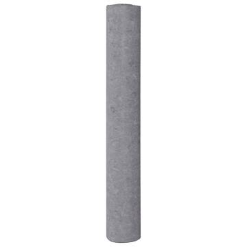 Non-slip Painter Fleece 1020 cm - Grey | Hipomarket UK