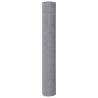 Non-slip Painter Fleece 1020 cm - Grey | Hipomarket UK