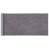 Non-slip Painter Fleece 1020 cm - Grey | Hipomarket UK