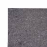 Non-slip Painter Fleece 1020 cm - Grey | Hipomarket UK