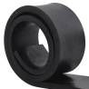 Rubber Edge for Snow Plow - Durable & Efficient Snow Removal