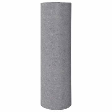 Non-slip Painter Fleece 5055 cm 220 gm² - Grey Protection