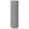 Non-slip Painter Fleece 5055 cm 220 gm² - Grey Protection