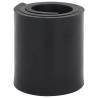  Rubber Edge for Snow Plow Black 120x15x1 cm Size 120 x 15 x 1 cm Quantity in Package 1 