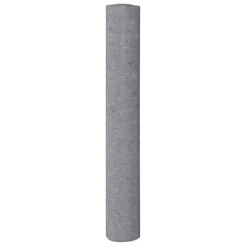 Non-slip Painter Fleece 1020 cm - Grey | Durable Floor Protection