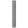 Non-slip Painter Fleece 1020 cm - Grey | Durable Floor Protection