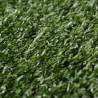 Artificial Grass 7/9 mm 1x25 m Green - Durable & Safe Turf