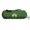 Waterproof 1-Person Camping Tent - Green | HipoMarket