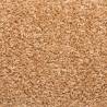 Beige Stair Mats 20 pcs - Non-slip, Washable & Decorative