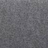 Self-Adhesive Stair Mats - 20 Pcs Light Grey (65x21 cm)