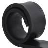 Rubber Edge for Snow Plow - 80x15x2 cm | HipoMarket UK