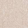 20 pcs Taupe Stair Mats - Non-Slip & Washable | Hipo Market