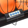 Basketball Arcade Machine for 2 Players - Fun Family Game