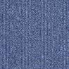 Stair Mats 30 pcs Blue - Non-Slip & Washable | HipoMarket