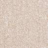 Taupe Stair Mats 30 pcs - Non-Slip & Washable | HipoMarket UK