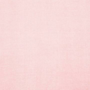 Voile Curtains with Grommets - Light Pink 140x175 cm | HiPo Market