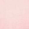 Voile Curtains with Grommets - Light Pink 140x175 cm | HiPo Market