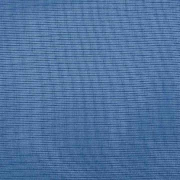 Voile Curtains with Loops 2 pcs Royal Blue 140x175 cm