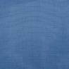 Voile Curtains with Loops 2 pcs Royal Blue 140x175 cm