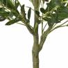 Artificial Olive Tree 180 cm | 700 Leaves | Hipomarket