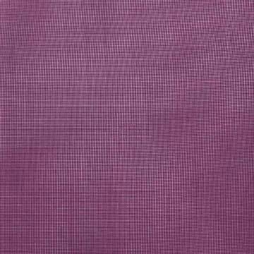 Voile Curtains with Loops 2 pcs Purple 140x140 cm | HipoMarket