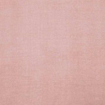 Voile Curtains with Grommets - Pink 140x260 cm (2 pcs)