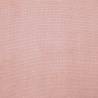 Voile Curtains with Grommets - Pink 140x260 cm (2 pcs)