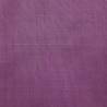 Voile Curtains with Loops 2 pcs Purple 140x225 cm | HipoMarket